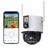 Kamera monitorująca Botslab W315 IP Camera Standard