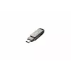 USB Flash Drive Lexar 128GB USB Type-C LJDD400128G-BNQNG