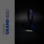 MDPC-X Sleeve Medium - Grand Niebieski, 1m
