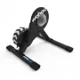 Trenażer inteligentny Wahoo KICKR CORE 2 — trenażer rowerowy magnetyczny, napęd paskowy, maks. 1800 W, kompatybilny z kasetą 11-rzędową, Bluetooth/Wi‑Fi/ANT+