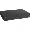 Panasonic DP-UB9004 - 3D Blu-ray-Disk-Player - upscaling - Ethernet, Wi-Fi