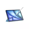 Clear Ochrona ekranu Belkin iPad Air 11 inch Tempered Glass 9H