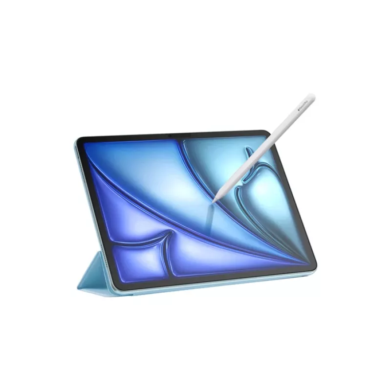 Clear Ochrona ekranu Belkin iPad Air 11 inch Tempered Glass 9H