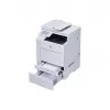 OKI MC554dn A4 color Laser MFP 4 in 1