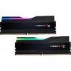 G.SKILL Trident Z5 RGB DDR5 2X64GB 6400MHZ CL36 Xmp