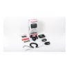 TELESTAR TOP CAR 1 DAB+Radios Adapter samochodowy