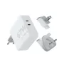 Xtorm 67W GaN-Ultra Travel Charger + USB-C PD kabel