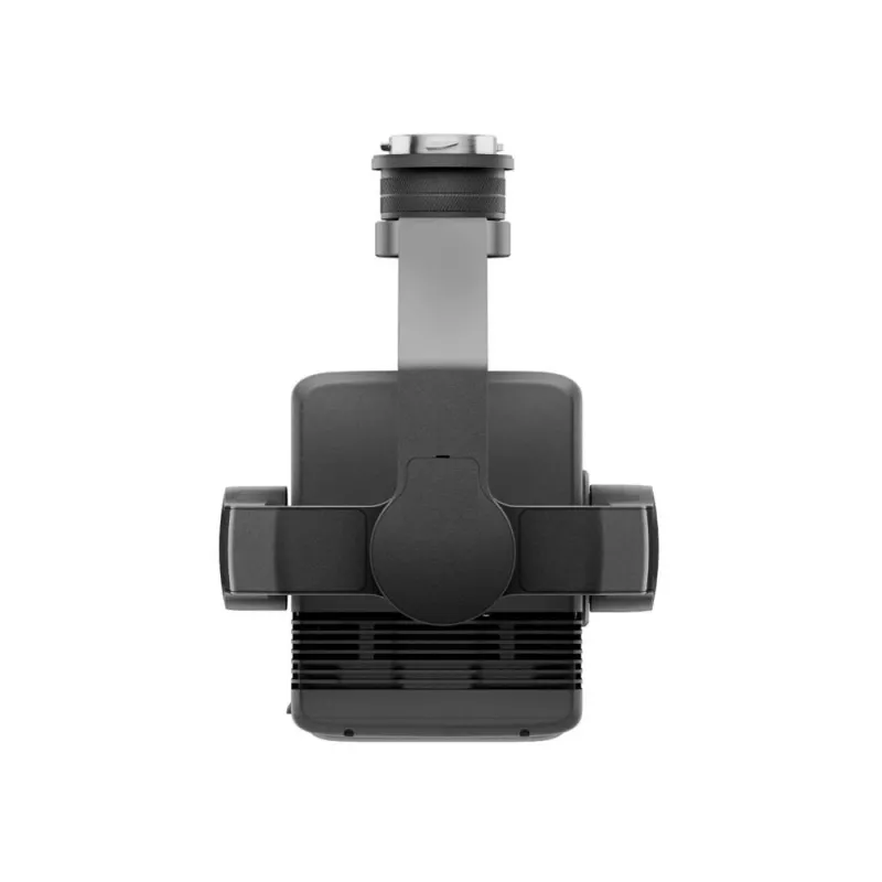 Moduł kamery z gimbalem DJI Zenmuse L2 4K — DJI CP.EN.00000505.01