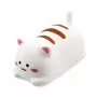 Media-Tech Pokky Happy Kitty MT226 lampka nocna LED
