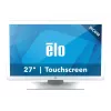 Monitor dotykowy Elo Touch Solutions 2703LM