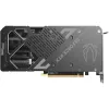 Karta graficzna ZOTAC GAMING GeForce RTX 5070 Twin Edge OC 12GB GDDR7