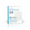 Nedis Zigbee Gateway WIFIZBT10CWT