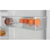 Fridge-freezer FY5119.3DFBX, 500L