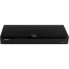 Nagrywarka Blu-Ray Panasonic DMR-UBC70EGK