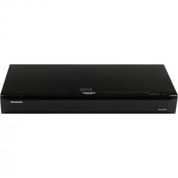 Nagrywarka Blu-Ray Panasonic DMR-UBC70EGK