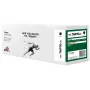 Toner Minolta TNP76 TM-TNP76AN BK 100% nowy 10000 stron