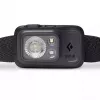 Czarny Diamond SPOT 400-R HEADLAMP GRAPHITE czołówka