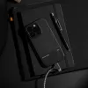 Native Union Belt kabel USB-C/USB-C kabel