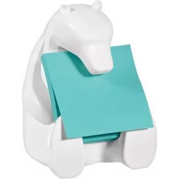 3m BEAR-330 biały