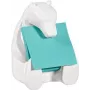 3m BEAR-330 biały