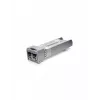 Ubiquiti UACC-OM-MM-10G-D-20 moduł światłowodowy 10000 Mbit/s SFP 850 nm
