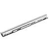 Green Cell - Bateria do laptopa (odpowiednik: HP LA04) - Litowo-jonowa - 4 ogniwa - 2200 mAh - Czarna - do HP Pavilion Laptop 15, Pavilion TouchSmart 15 (HP92)
