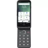 Smartfon Doro Aurora A20 4.5 cala 4GB 64GB Czarny