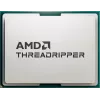 Procesor AMD Ryzen Threadripper PRO 7965WX 4.2 GHz 16 rdzeni 128 MB L3 Socket sTR5