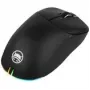 Mysz gamingowa GAMIAC PA50 Praworęczna USB Type-C Optyczna 12400 DPI, 6 przycisków, kółko, 30G