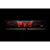 DIMM 8 GB DDR4-2133 2x 4 GB zestaw dwukanałowy F4-2133C15D-8GIS Aegis