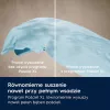Suszarka bębnowa Electrolux EW7D585UCP 8 kg pompa ciepła, suszenie kondensacyjne