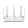 Ruijie Networks RG-EW3000GX router bezprzewodowy Gigabit Ethernet Dwuzakresowy (2,4 GHz / 5 GHz) Biały