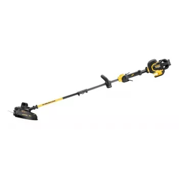 DeWALT XR FLEXVOLT Strimmer Battery