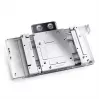 Bitspower Classic ASUS RTX 3070 TUF, ARGB - akryl