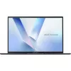 Laptop ASUS VivoBook 16 M1605NAQ-MB116 — Ryzen 5 150, 16 cali IPS (1920x1200), 16GB RAM, 512GB SSD, noOS, czarny