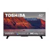 TV LED 40 cali 40LA2363DG
