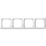 Merten 389419 Urządzenie sieciowe