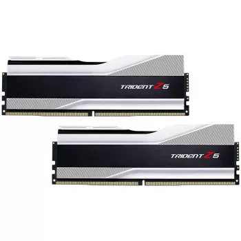 Zestaw pamięci G.SKILL DDR5 32GB 6000MHz