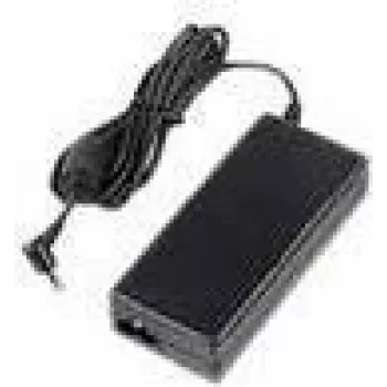 Zasilacz do notebooka Acer AP.06501.010 19V 3.42A 65W (AP.06503.006)