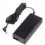 Zasilacz do notebooka Acer AP.06501.010 19V 3.42A 65W (AP.06503.006)