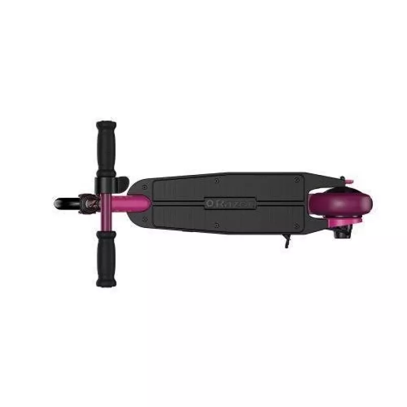 RAZOR XLR 90 Moc Core hulajnoga elektryczna, różowa (13173869)