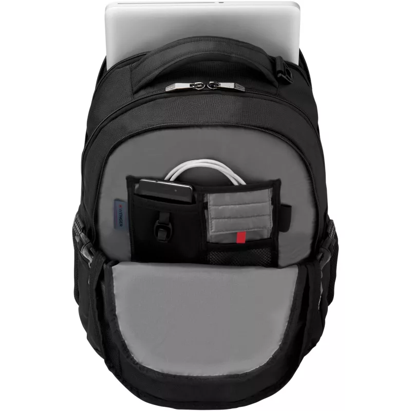 Plecak casualowy Wenger SwissGear Sidebar 16''