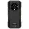 Ulefone Armor X32 Pro 5G 8/256GB Vivid Green