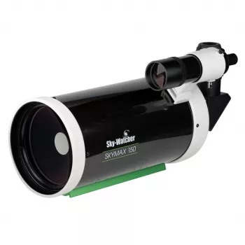 Tubus optyczny Skywatcher Maksutov-Cassegrain BKMAK 150 OTAW 150 mm apertura