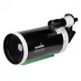 Tubus optyczny Skywatcher Maksutov-Cassegrain BKMAK 150 OTAW 150 mm apertura