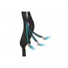 Plecak hydracyjny Thule 4150 Vital 3L Czarny