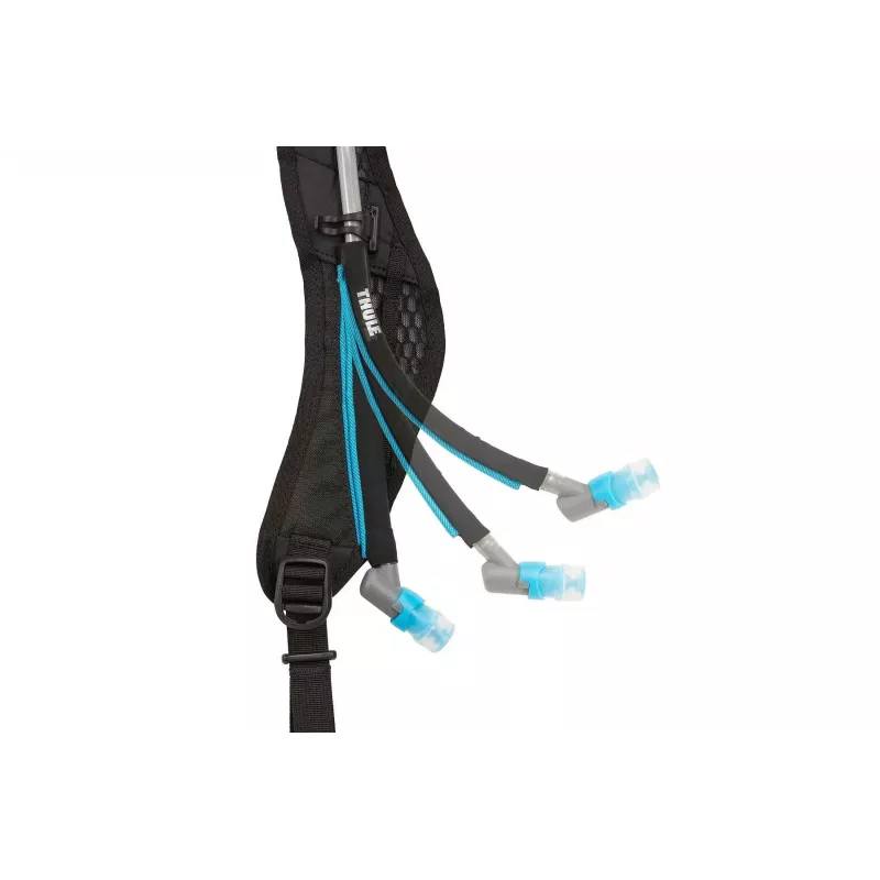 Plecak hydracyjny Thule 4150 Vital 3L Czarny