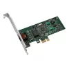 Karta sieciowa Intel EXPI9301CTBLK