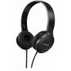 Zestaw słuchawkowy Panasonic RP-HF100ME