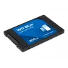 Dysk SSD Western Digital Blue SA510 250 GB 2,5 cala SATA III
